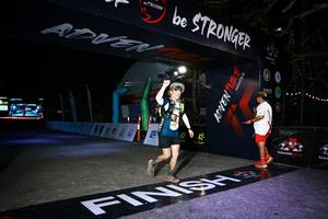 BIB: 
                            <button type="button" onclick="openModal(19527498)" class="btn btn-primary btn-sm float-right btn-popup" data-toggle="modal" data-target=".modal-high-quality">
                        <i class="fas fa-shopping-cart"></i> Add to Cart
                    </button>
                                            <button type="button" onclick="isThisMe(19527498, true)" class="btn btn-success btn-sm float-right btn-popup btn-isme hidden" data-toggle="tooltip" data-placement="bottom" title="นี่คือรูปของคุณใช่ไหม คลิกที่นี่เพื่อเอาเข้าอัลบั้ม">
                        <i class="fas fa-plus"></i> Add to album
                    </button>
                    <button type="button" onclick="isThisMe(19527498, false)" class="btn btn-warning btn-sm float-right btn-popup btn-isnotme hidden">
                        <i class="fas fa-ban"></i> Remove from album
                    </button>